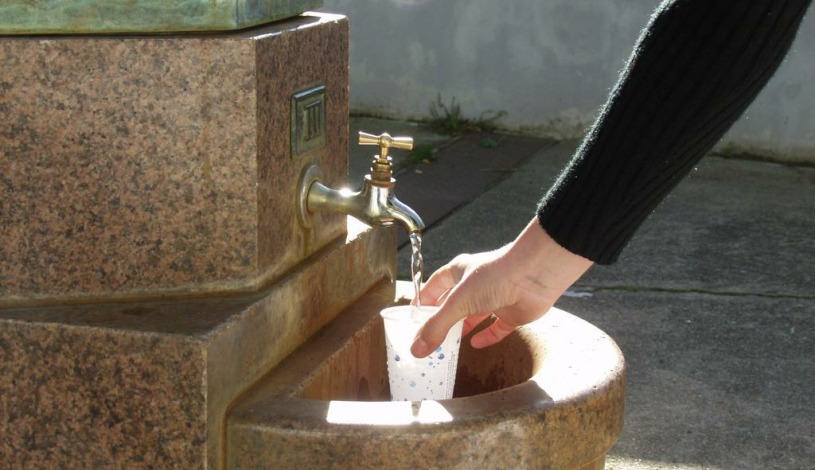 Hotel La Provence Mariánské Lázně